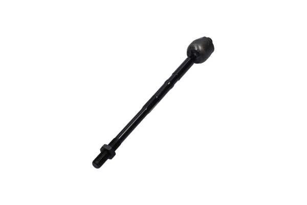 Kavo Parts STR-3046 Inner Tie Rod