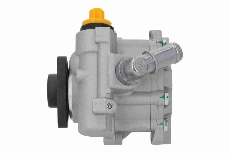 VAICO V20-0320 Hydraulic Pump, steering