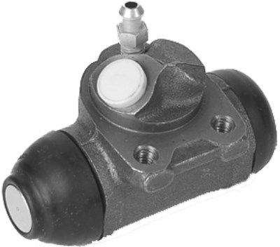 ANDEL A4009 - Wheel Brake Cylinder
