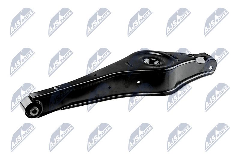 NTY ZWT-VW-002 - Control/Trailing Arm, wheel suspension