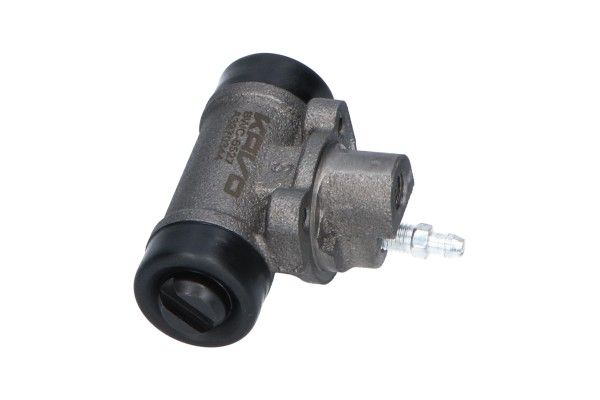 Kavo Parts BWC-6527 Wheel Brake Cylinder