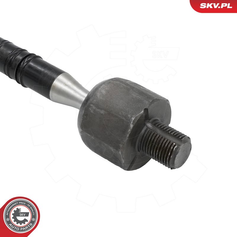 Sisemine rooliots, roolivarras, ESEN SKV 92SKV209