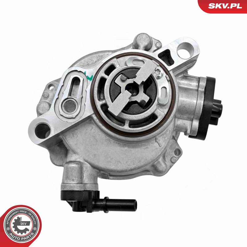 ESEN SKV 18SKV091 Vacuum Pump, braking system