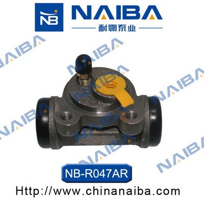 NB-R047AR.JPG
