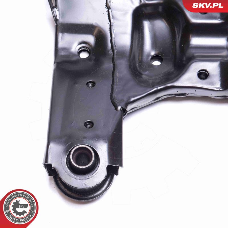 OEM код товара: 624101G000