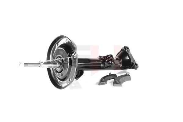 GH GH-353300 Shock Absorber