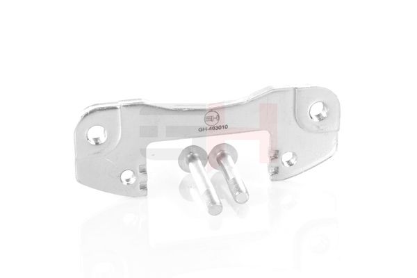 Kinnitus, pidurisadul, GH GH-463010