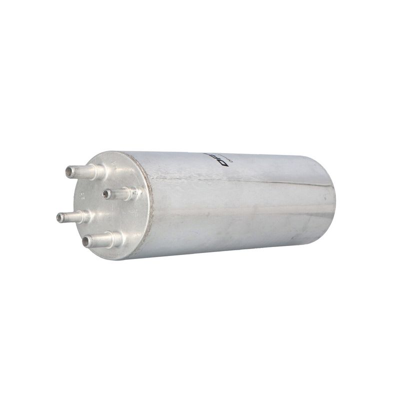 Filtru combustibil DP1110.13.0070 Dr!ve+
