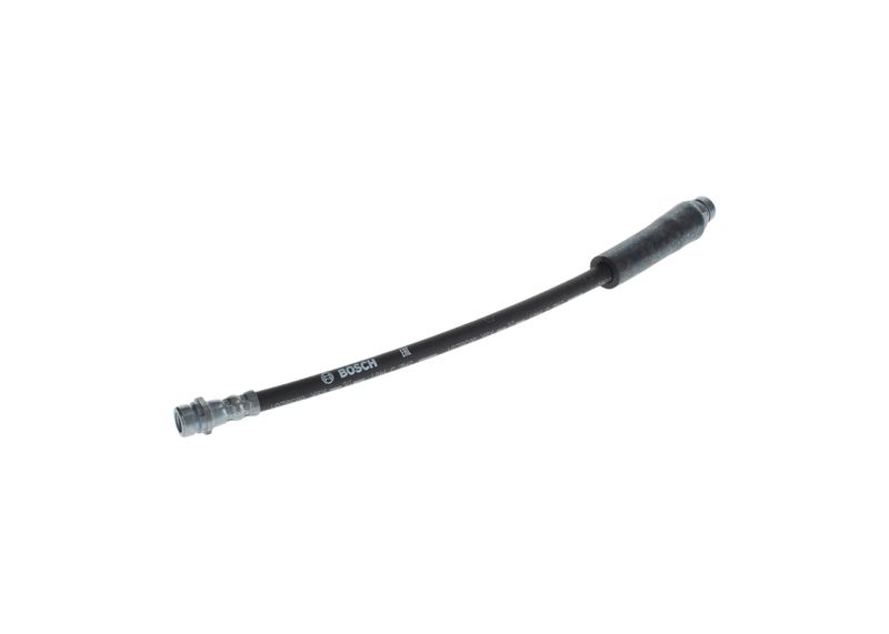 BOSCH 1987476058 Brake Hose
