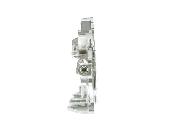 AISIN OPT-037 Alyvos siurblys