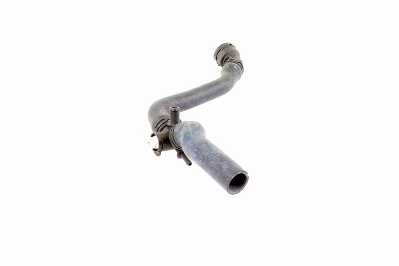 VAICO V10-1000 Radiator Hose