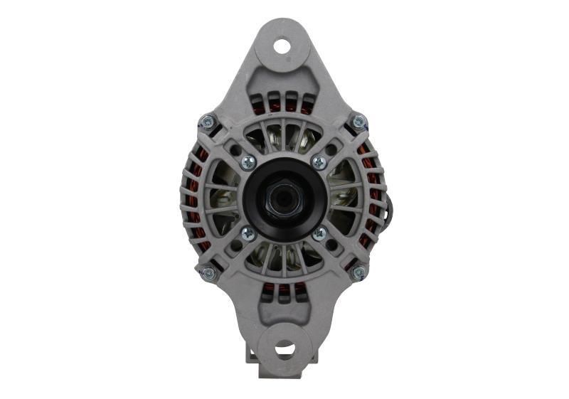 Generaator, BV PSH...