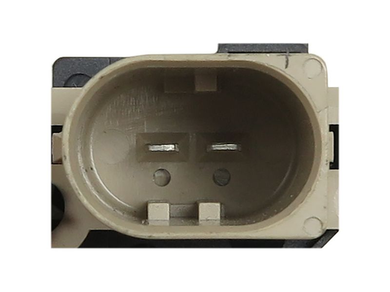 AS-PL ARE1048 Alternator Regulator