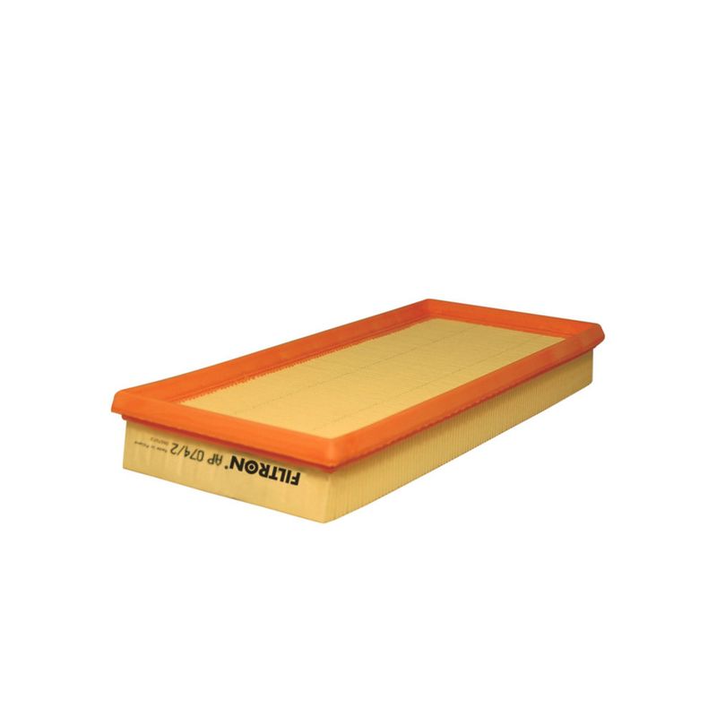 Õhufilter, FILTRON AP 074, 2