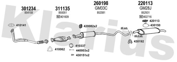 390560E.JPG