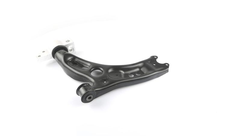 SKF VKDS 321023 Vikšro valdymo svirtis