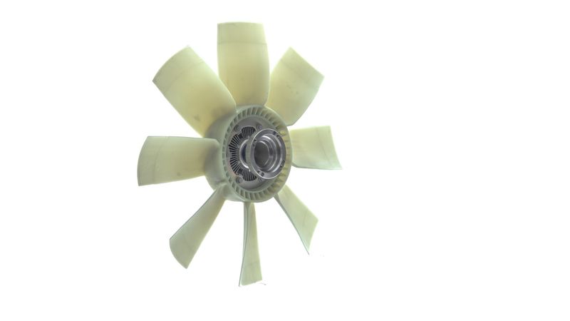 Product Image - Koelventilatorwiel - CFF430000P - MAHLE