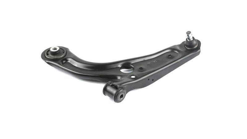 SKF VKDS 322041 B Vikšro valdymo svirtis