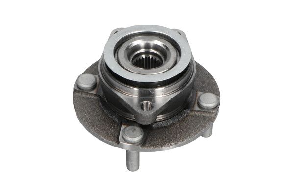 Kavo Parts WBH-6531 Wheel Bearing Kit