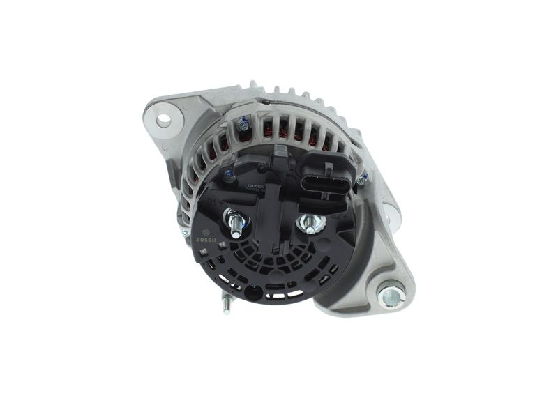 Generator / Alternator 1 986 A00 924 BOSCH