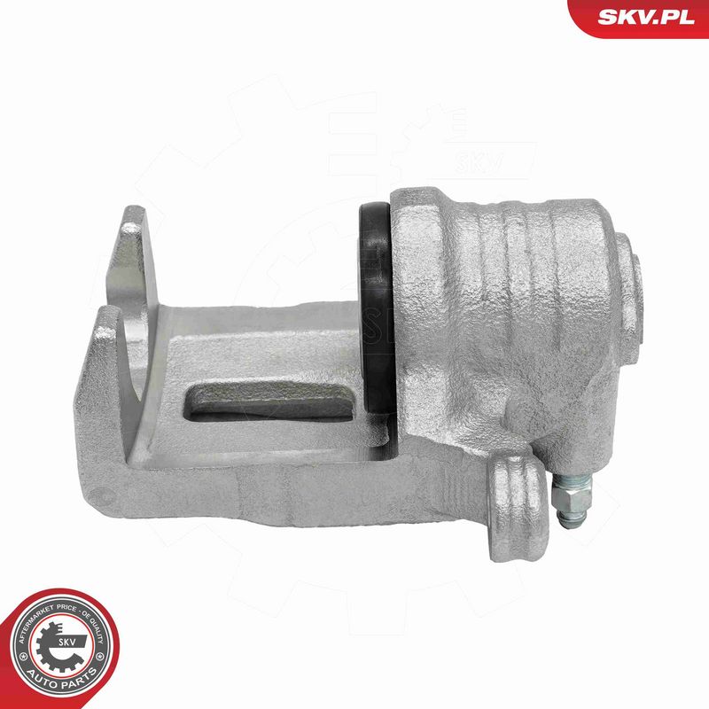 ESEN SKV 79SKV224 Brake Caliper