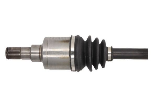 POINT GEAR PNG75321 Drive Shaft