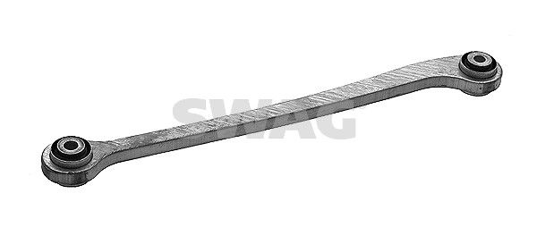 OEM код товара: A140 350 34 06