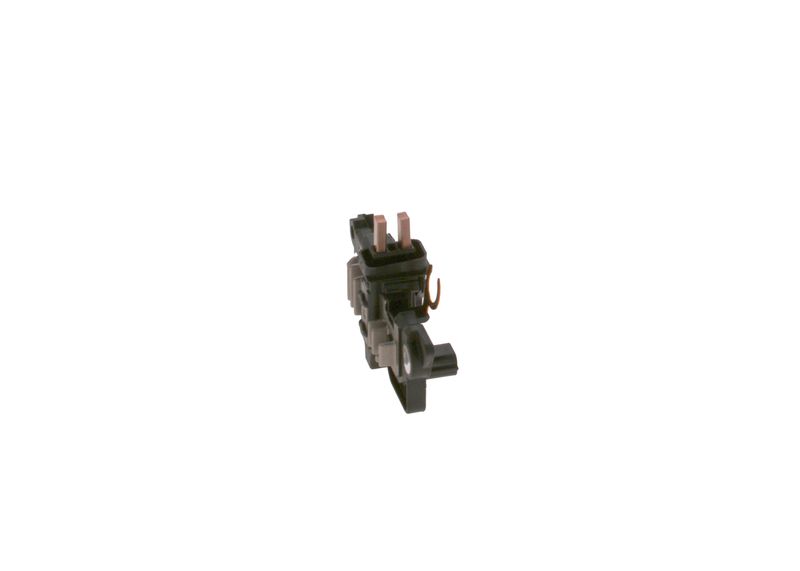 BOSCH F00M144194 Alternator Regulator