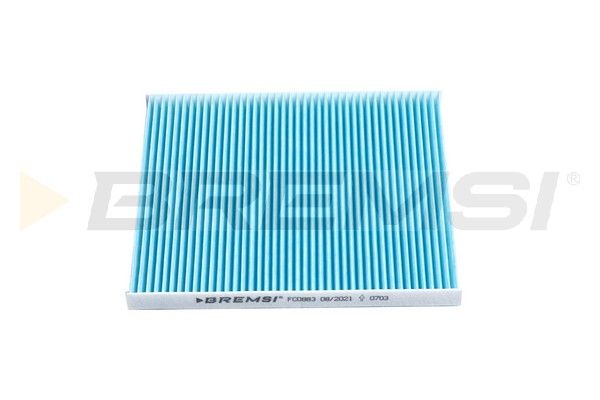 This part match OEM code: 97133-4L000