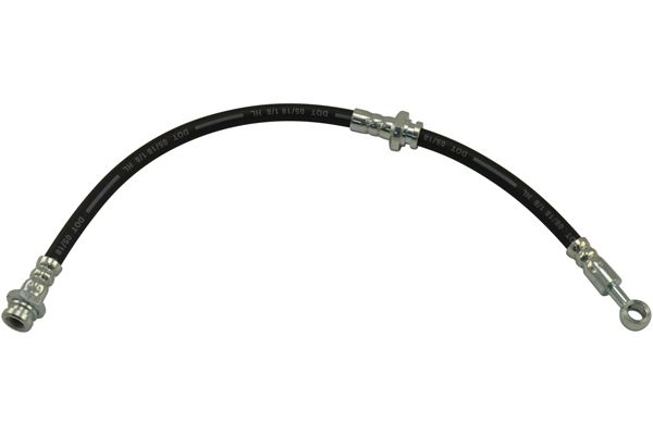 Kavo Parts Stabdžių žarnelė