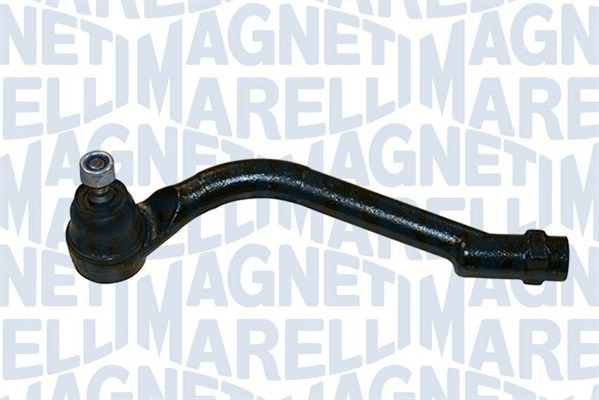 Наконечник, поперечна кермова тяга, Magneti Marelli 301191604410