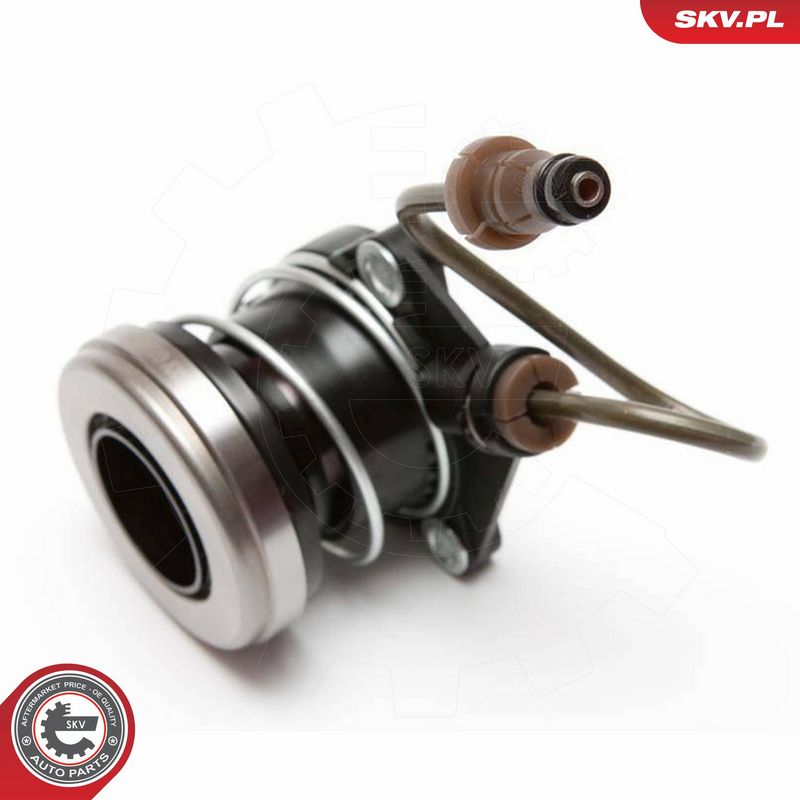 ESEN SKV 13SKV010 Central Slave Cylinder, clutch