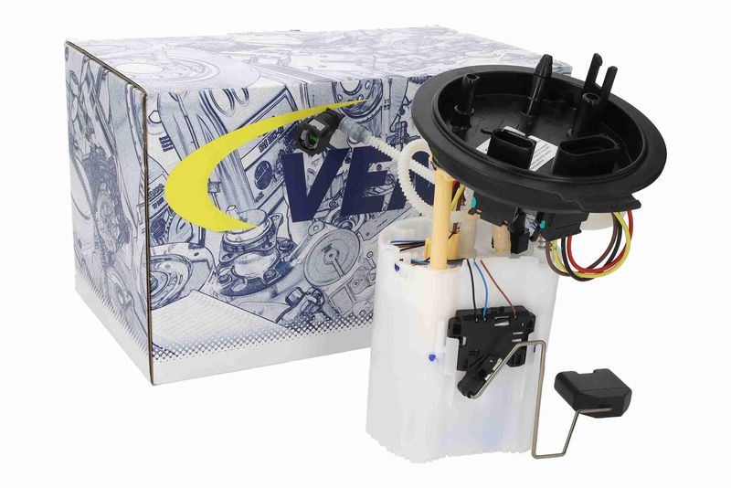 VEMO V10-09-1337 Fuel Feed Unit