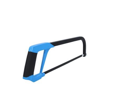 KS TOOLS BT101942 Saw