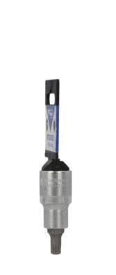 Padrun, KS TOOLS BT022932