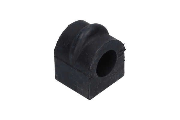 Kavo Parts SBS-10232 Mounting, stabiliser bar