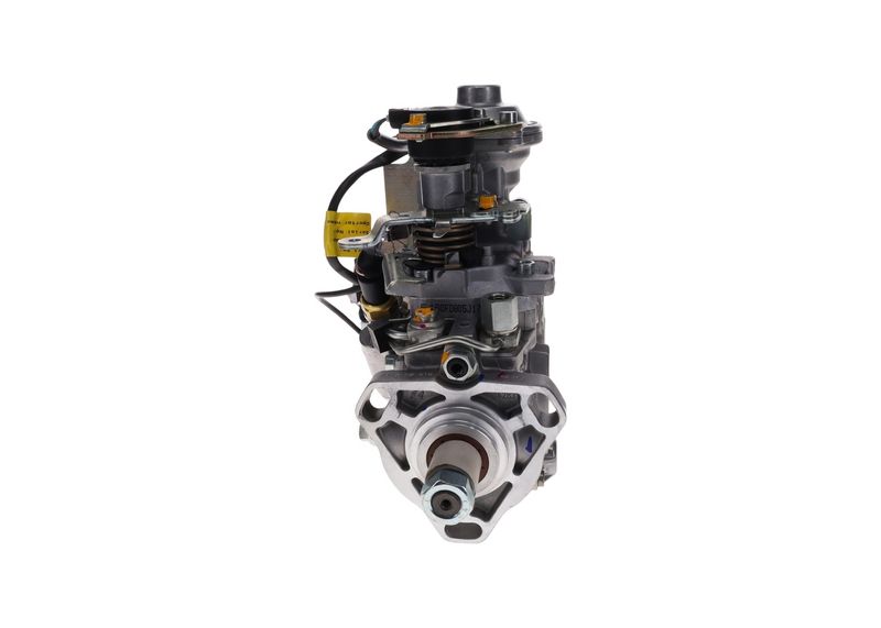 Pompa de injectie 0 460 424 552 BOSCH