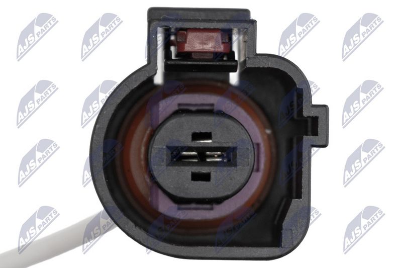 NTY EZC-AU-350 Repair Kit, cable set