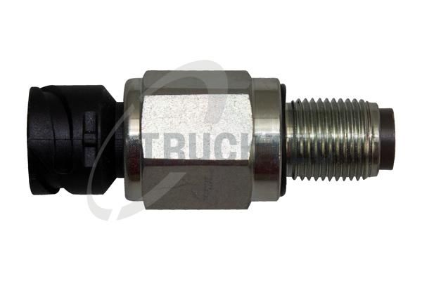 TRUCKTEC AUTOMOTIVE 03.42.023 - Mechaninės pavarų dėžės sūkių jutiklis