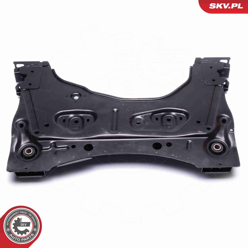 ESEN SKV 64SKV094 Support Frame/Subframe