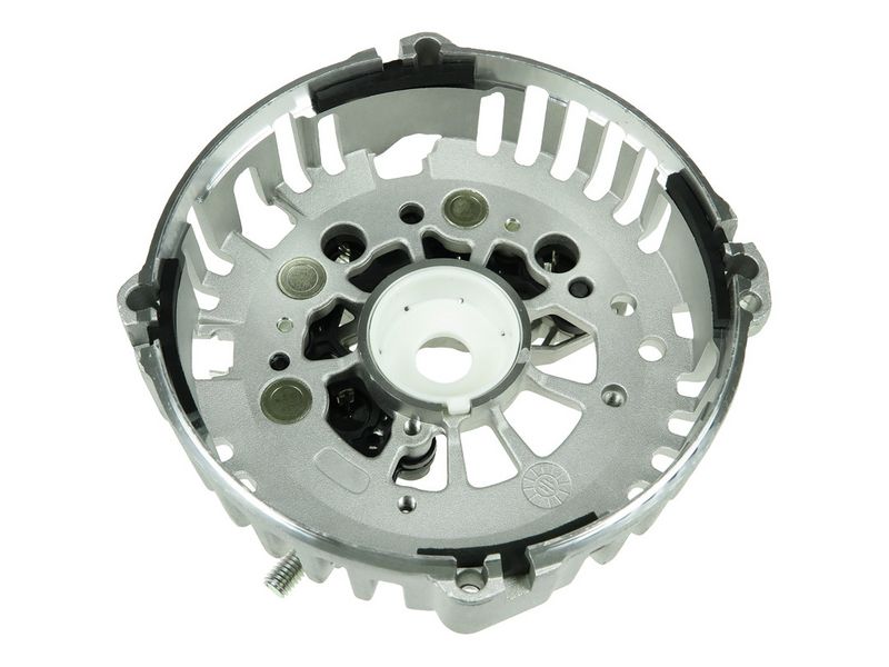 Kaitsekate, generaator, AS-PL ARC3143S