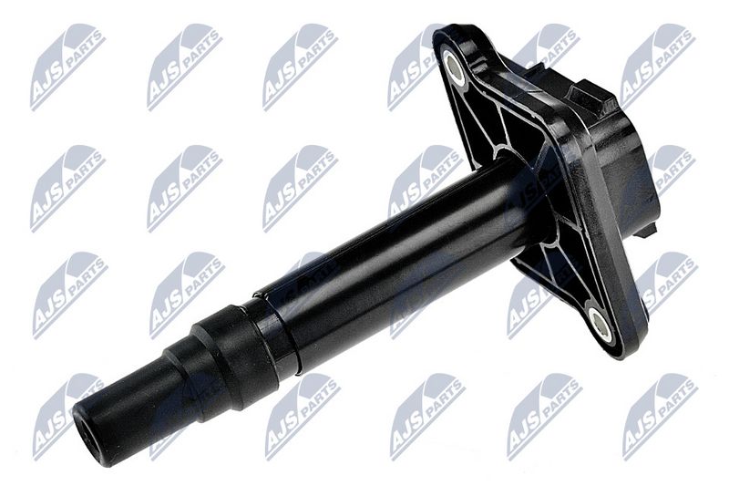 Süütepool, NTY ECZ-AU-005