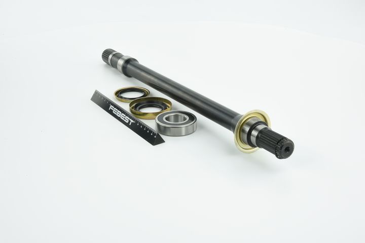 Veovõll, FEBEST 1012-V250ATRH