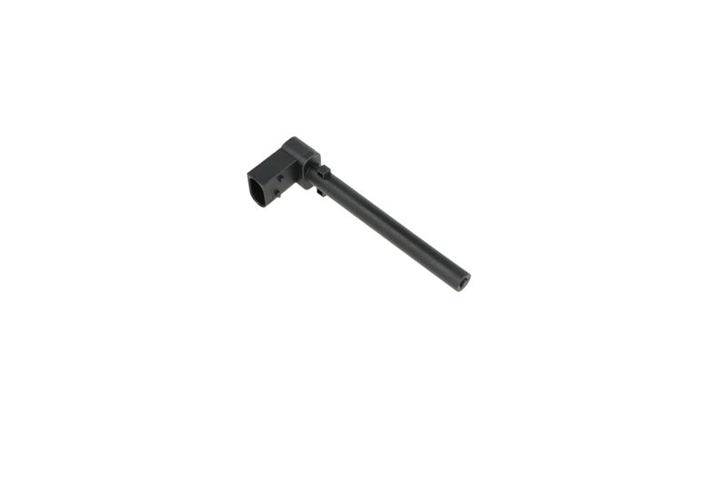 Senzor, stav chladiva 453041