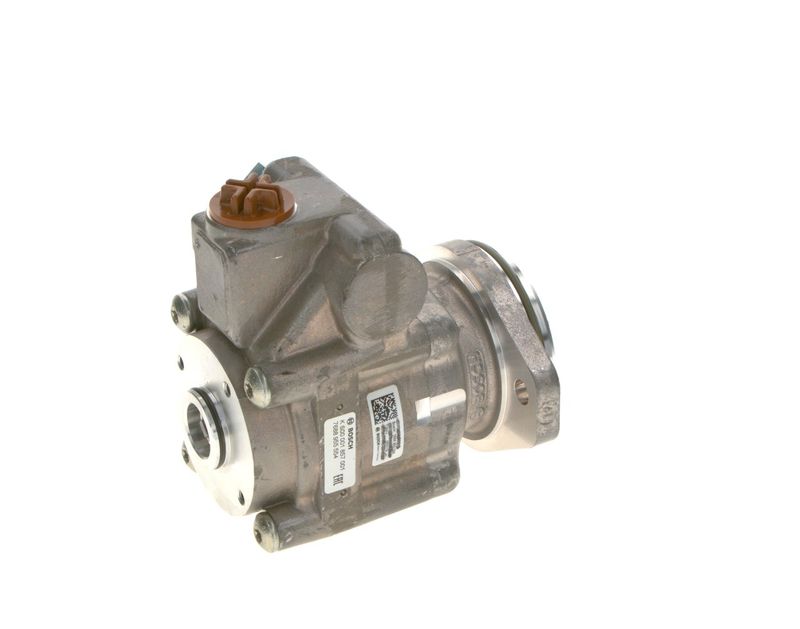BOSCH KS01001689 Hydraulic Pump, steering