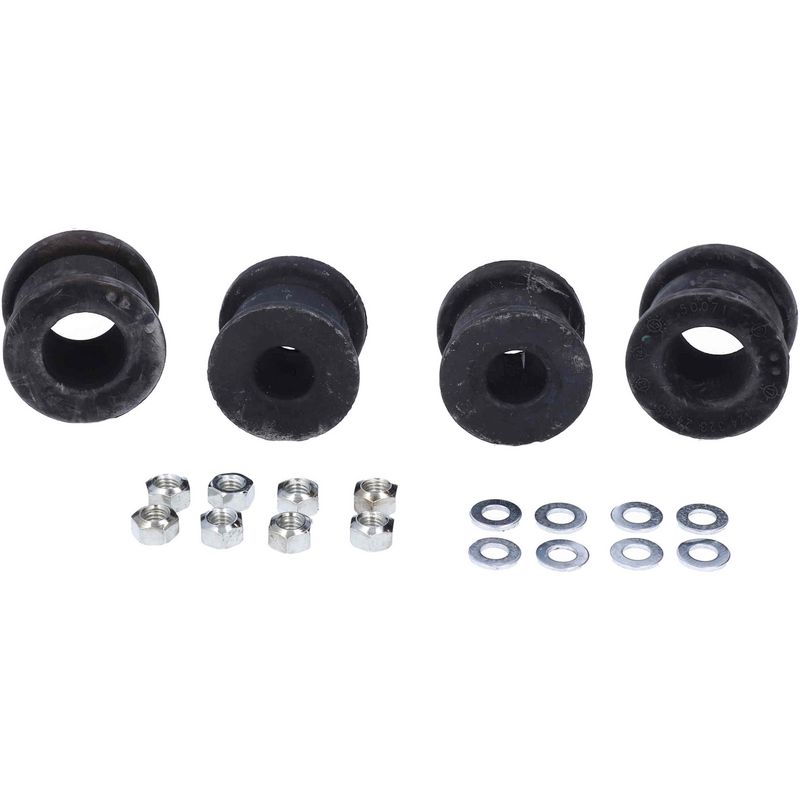 BIRTH 40184 - Repair Kit, stabiliser bush