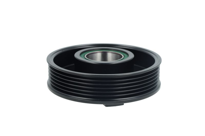 Magnetsidur, kliimakompressor, NRF 380075