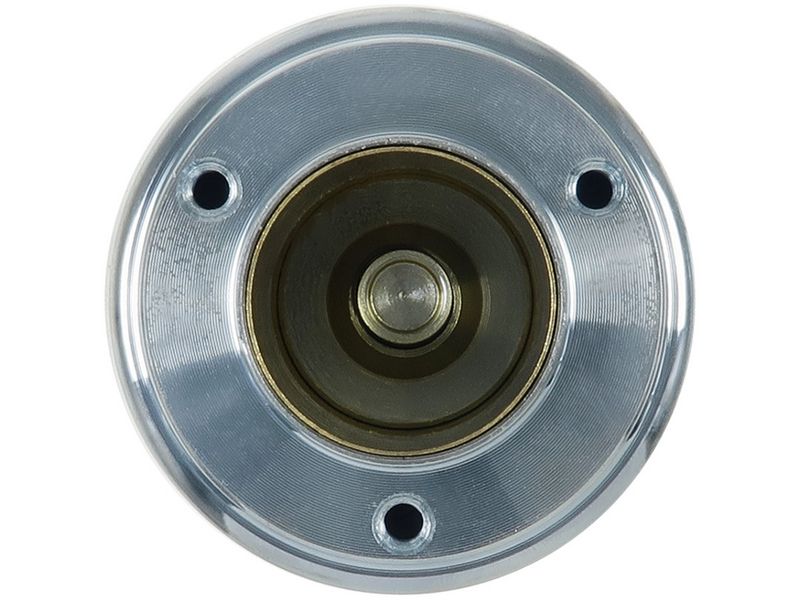 Magnetlülitus, starter, AS-PL SS0091