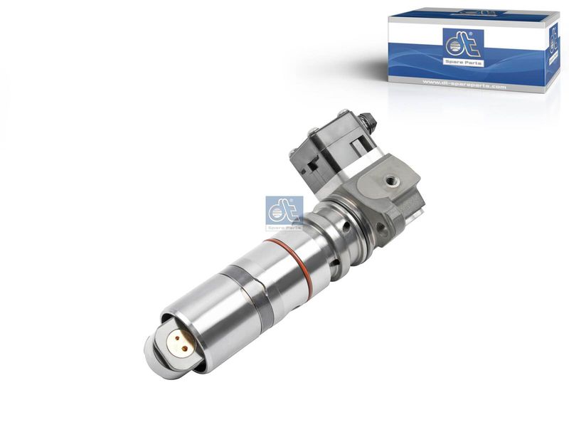 Unitate pompa-diuza 4.62724 DT Spare Parts