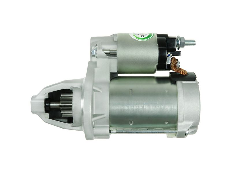 AS-PL S6255S Starter